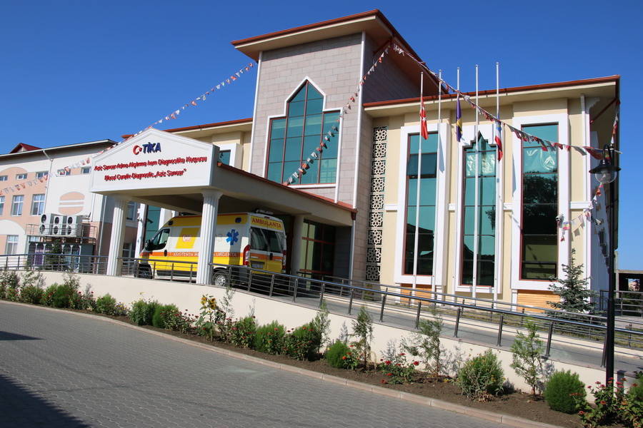 spital-comrat.md