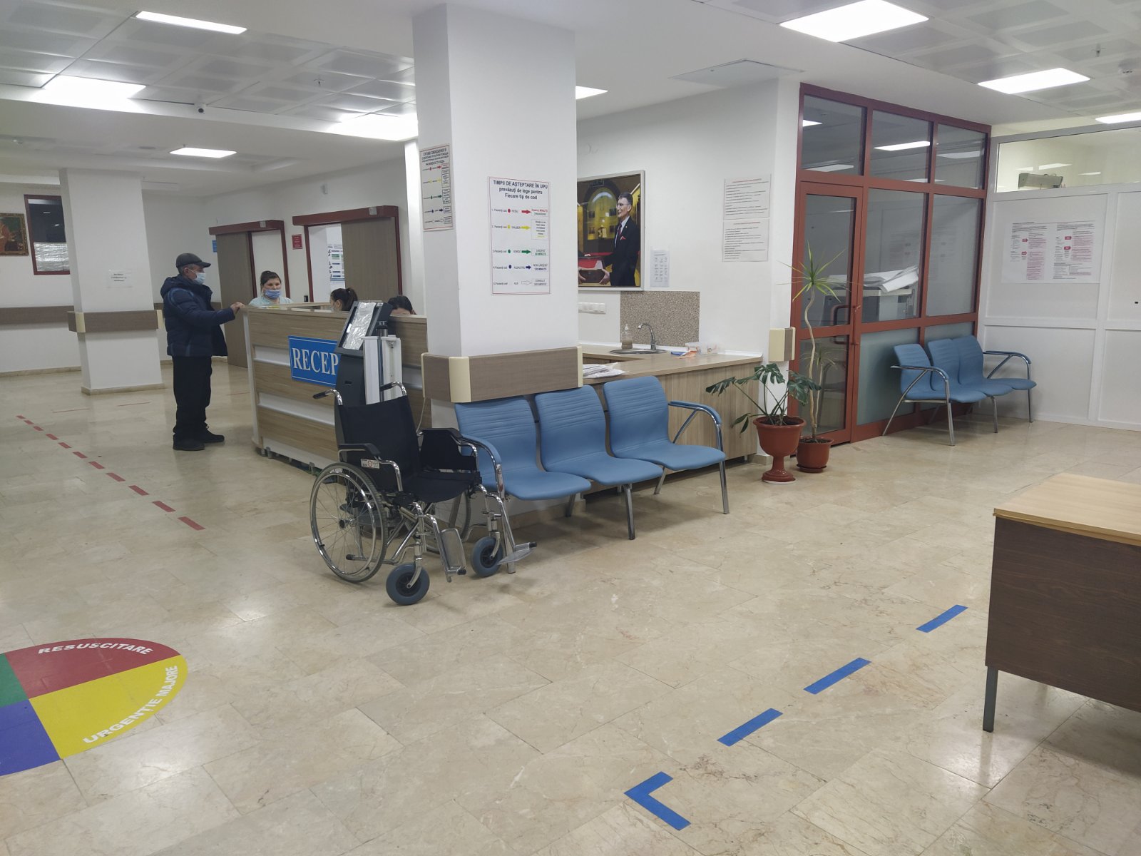 spital-comrat.md